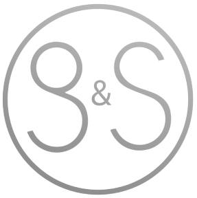 Gerhard og sønn logo Ansettr