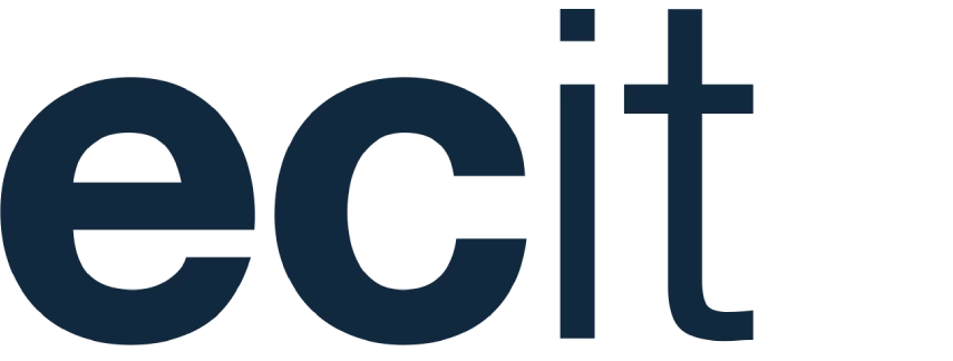 ecit_logo (1) (3)