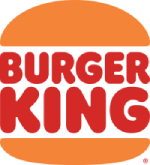 logobk