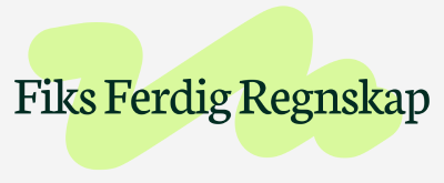 Google – Logo, Email (3)