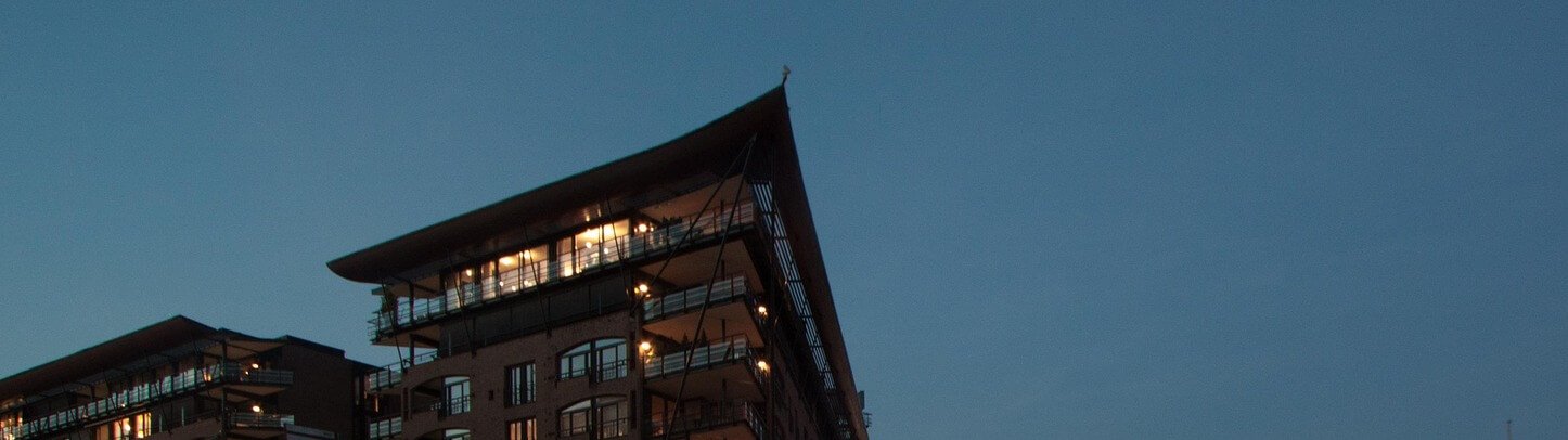 Rekruttere økonomisjef Rekruttere regnskapssjef