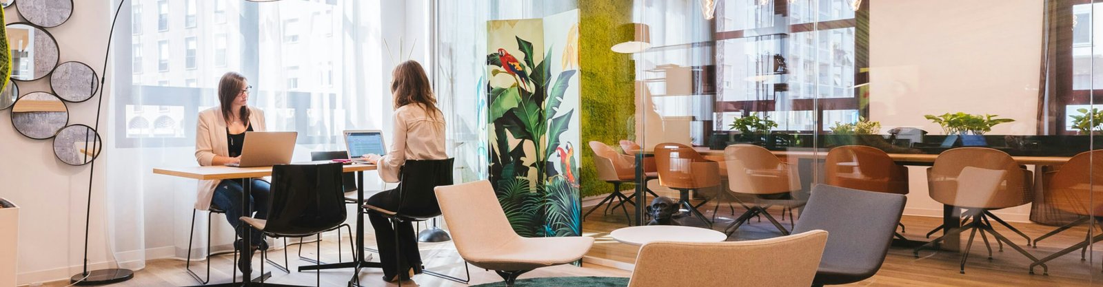 Rekruttere økonomisjef Rekruttere konsernregnskapsjef