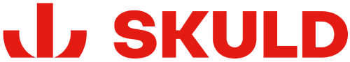 Skuld