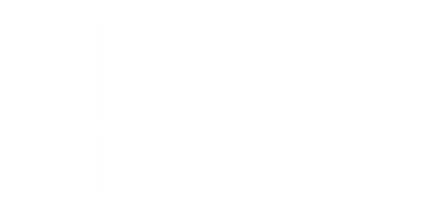 4sight-logo (1)