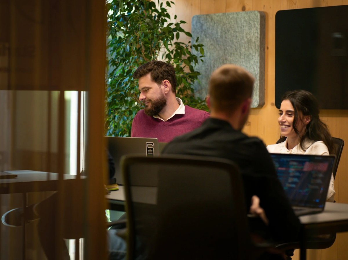 Bilder-av-Ansatte-i-4Sight-2