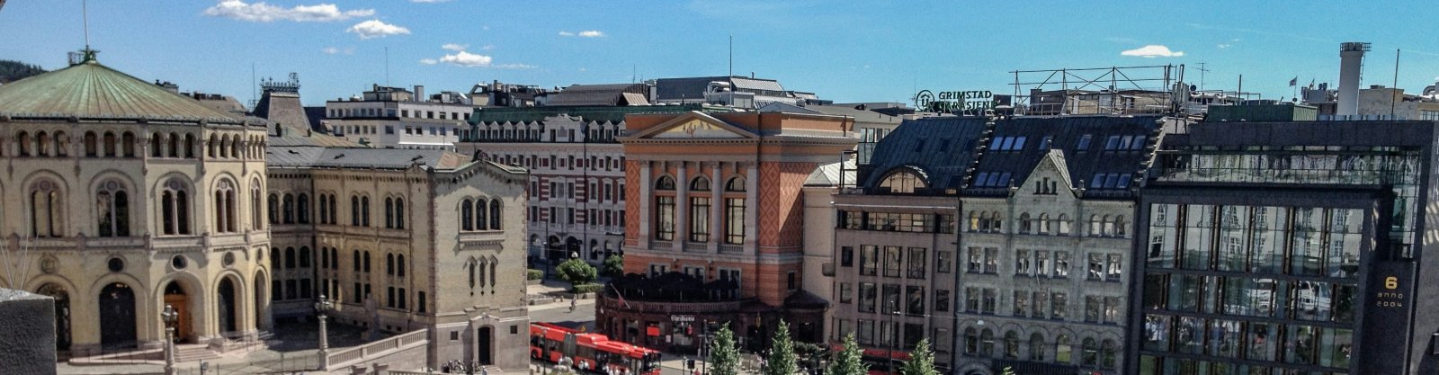 Rekrutteringsbyrå kommunikasjon