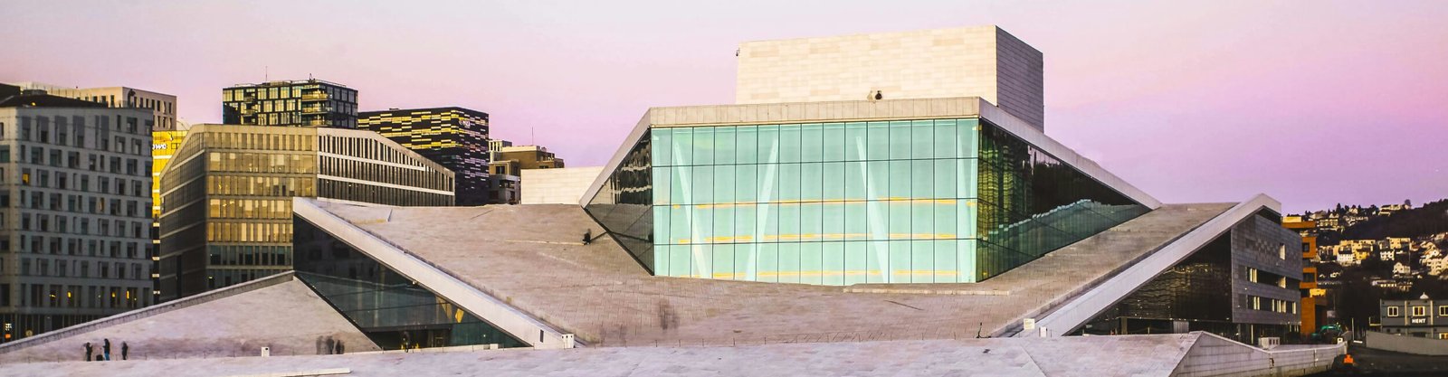 Rekruttering innen kommunikasjon Rekrutteringsbyrå kommunikasjon